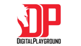 Digital Playground