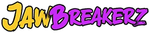 Jawbreakerz