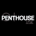 Penthouse