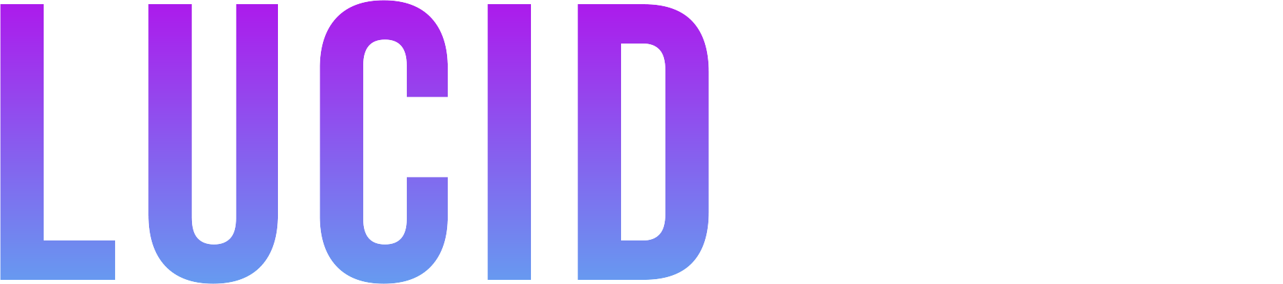 Lucid Flix
