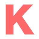 Kelly Madison Productions