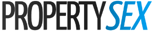 Property Sex