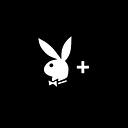 Playboy Plus