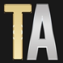 True Anal