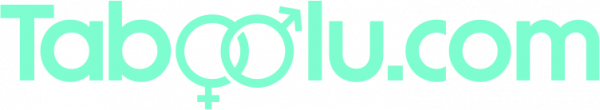 Taboolu