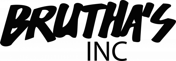 Brutha's Inc.