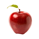 Forbidden Fruits Films