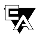 Evasive Angles