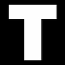 Tushy