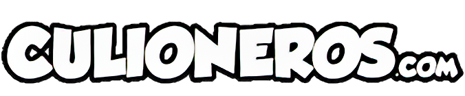 Culioneros