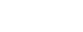 LA Direct Models
