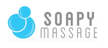 Soapy Massage