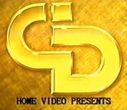 CDI / Cinderella