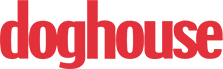 Doghouse Digital