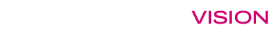 Dorcel Vision