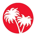 Filmco
