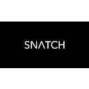 Snatch Films
