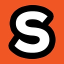 Strokies