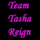 Tasha Reign