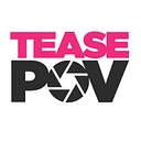 Teasepov