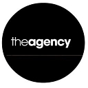 The Agency