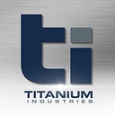 Titanium