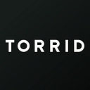 Torrid