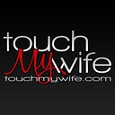 Touch My Wife