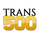 Trans500