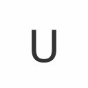Ultra Image