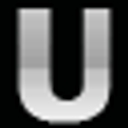 Unlimited Productions
