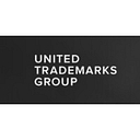 UTG