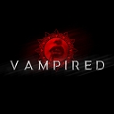 Vampired