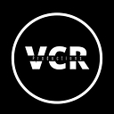 VCR Productions