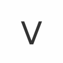 Vince Vouyer Unleashed