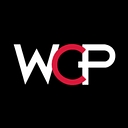 West Coast Productions
