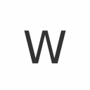 Wetworks