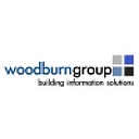 Woodburn