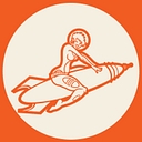WoodRocket