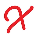 XDigital Media