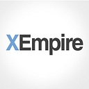 X Empire