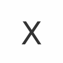 Xplay