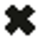 Xplicit
