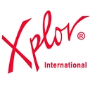 Xplor