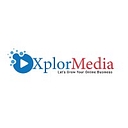 Xplor Media