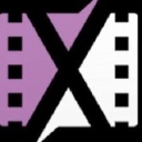XXX Multimedia