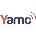 Yamo